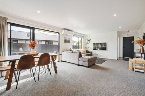 Photo of property in 24 John Raven Lane, Woodend, 7610