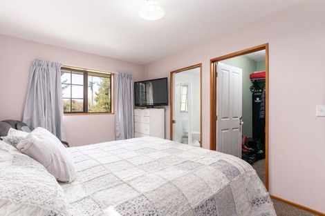 Photo of property in 99 Walkers Road, Rolleston, Christchurch, 7677