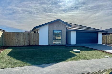 Photo of property in 67 Whites Tramway Road, Halswell, Christchurch, 8025