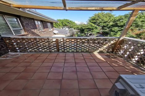 Photo of property in 19a King Edward Avenue, Epsom, Auckland, 1023