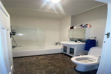 Photo of property in 23 Matheson Road, Wellsford, 0900