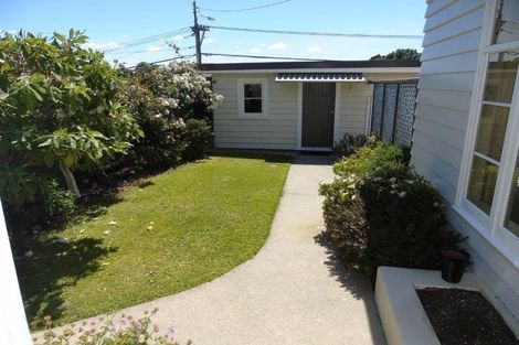 Photo of property in 34 Everest Street, Khandallah, Wellington, 6035
