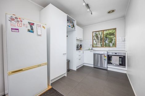 Photo of property in 1d/88 Aroha Avenue, Sandringham, Auckland, 1025