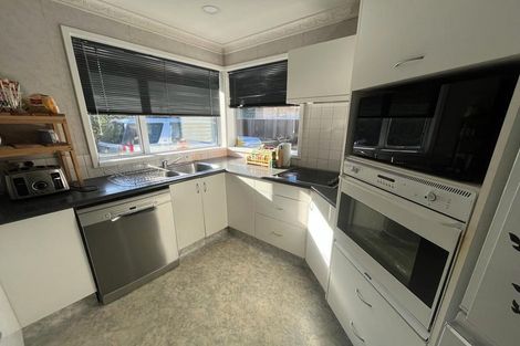 Photo of property in 1/133 Waimairi Road, Ilam, Christchurch, 8041