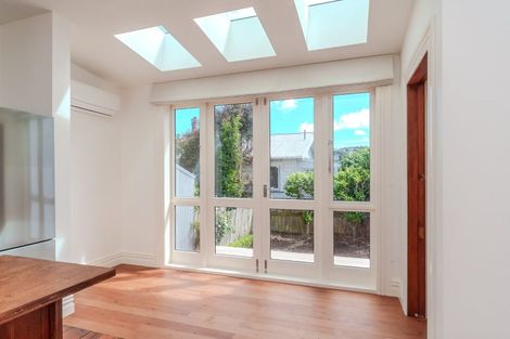 Photo of property in 50 Coromandel Street, Newtown, Wellington, 6021