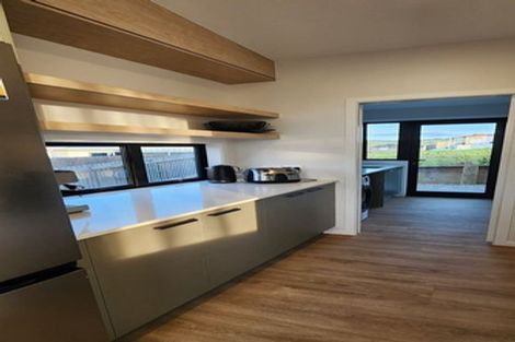 Photo of property in 89 Rangitahi Road, Raglan, 3225