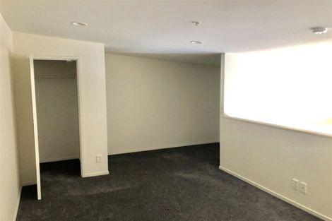 Photo of property in 3g/5 Charlotte Street, Eden Terrace, Auckland, 1021