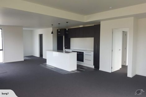 Photo of property in 36 Price Street, Grasmere, Invercargill, 9810