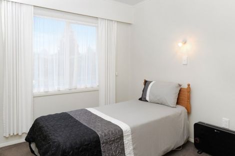 Photo of property in 6 Mcdowell Street, Springfield, Rotorua, 3015