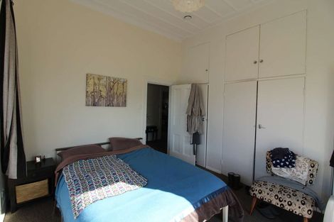 Photo of property in 5a Ongo Road, Hunterville, 4730