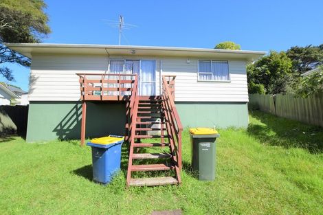 Photo of property in 11 Mile Place, Henderson, Auckland, 0612