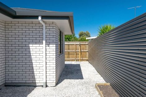 Photo of property in 42c Beaver Road, Blenheim, 7201