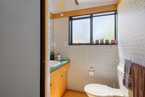 Photo of property in 106 South Eyre Road, Clarkville, Kaiapoi, 7692