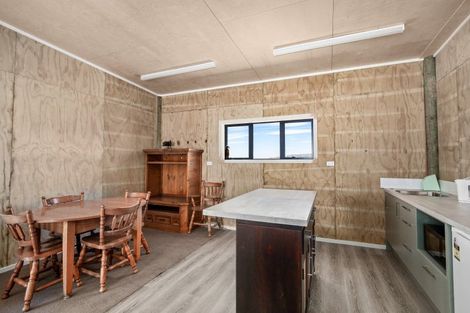 Photo of property in 375 Conroys Road, Conroys Gully, Alexandra, 9392