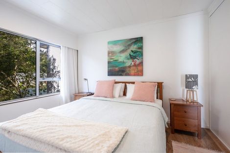 Photo of property in 251d Bridge Street, The Wood, Nelson, 7010