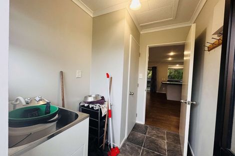 Photo of property in 18 Mountfort Grove, Feilding, 4702