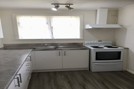 Photo of property in 6-8 Bird Grove, Stokes Valley, Lower Hutt, 5019