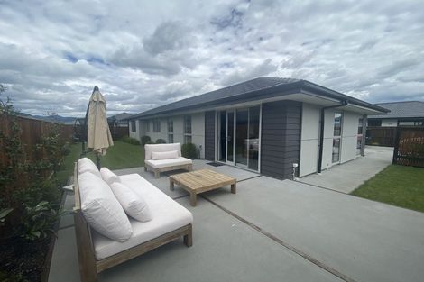 Photo of property in 28 Kahikatea Way, Appleby, Richmond, 7020