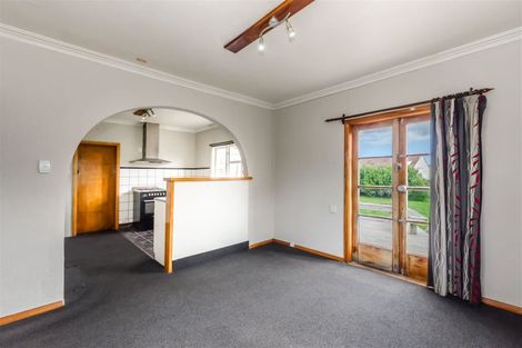 Photo of property in 3 George Street, Levin, 5510