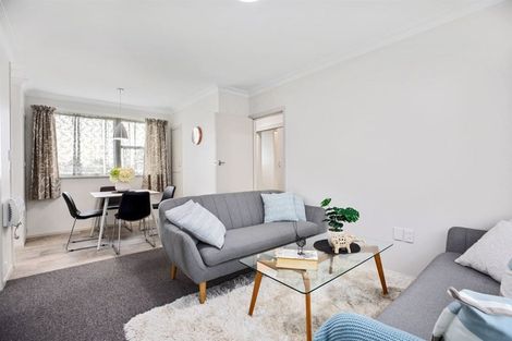 Photo of property in 3/71 Emmett Street, Greerton, Tauranga, 3112