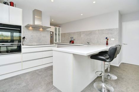 Photo of property in 5 Denton Street, Amberley, 7410