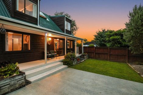 Photo of property in 3 Ronald Court, Pukete, Hamilton, 3200