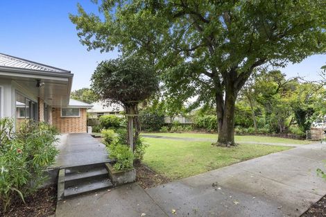 Photo of property in 26 Joyce Crescent, Ilam, Christchurch, 8041