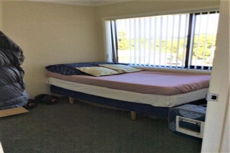 Photo of property in 4b Scott Street, Gate Pa, Tauranga, 3112