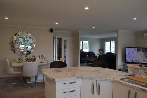 Photo of property in 31 Charles Street, Weston, Oamaru, 9401