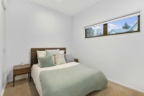 Photo of property in 42 Idris Road, Fendalton, Christchurch, 8052