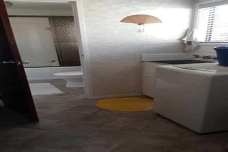 Photo of property in 159 Ransom Smyth Drive, Goodwood Heights, Auckland, 2105