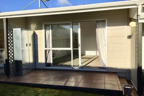 Photo of property in 4j Rutland Street, Picton, 7220