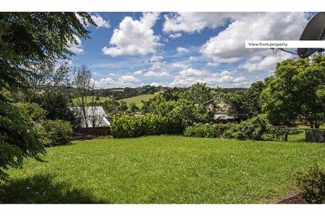 Photo of property in 16 Ascot Avenue, Te Kamo, Whangarei, 0112