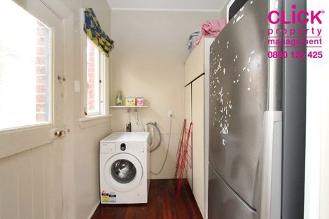 Photo of property in 35 Sutherland Street, Dunedin Central, Dunedin, 9016