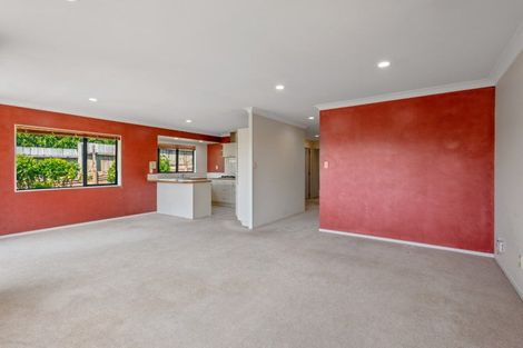 Photo of property in 20 Highmore Place, Brookfield, Tauranga, 3110