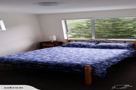 Photo of property in 59a Hungerford Road, Houghton Bay, Wellington, 6023