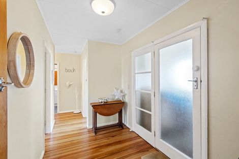 Photo of property in 141 Kahukura Avenue, Waitarere Beach, Levin, 5510