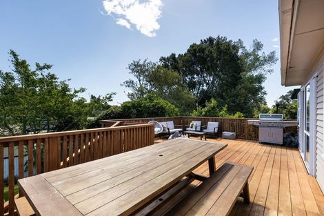 Photo of property in 43 Essex Street, Vogeltown, New Plymouth, 4310