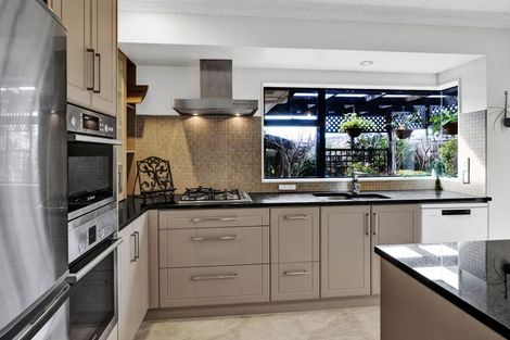 Photo of property in 1 Ludlow Place, Bell Block, New Plymouth, 4312