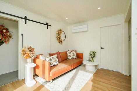 Photo of property in 58 Ruru Avenue, Otatara, Invercargill, 9879