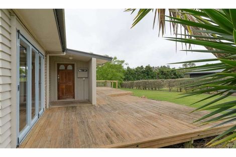 Photo of property in 74d Riddell Road, Kerikeri, 0230