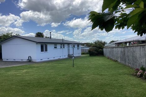 Photo of property in 55 Reynolds Road, Havelock North, 4130