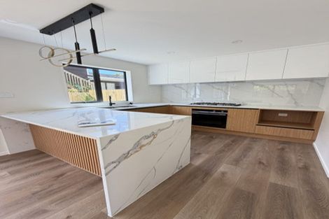 Photo of property in 40b Centorian Drive, Windsor Park, Auckland, 0632