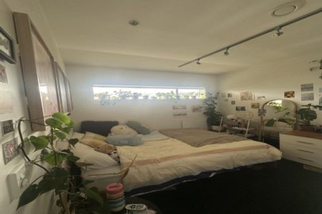 Photo of property in Revolucion Apartments, 402n/28 Torrens Terrace, Mount Cook, Wellington, 6011