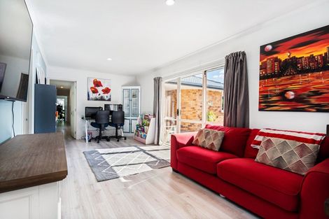 Photo of property in 73 Marsden Point Road, Ruakaka, 0116