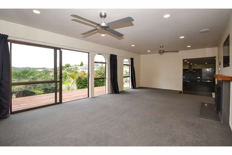 Photo of property in 68 Reinga Road, Kerikeri, 0230