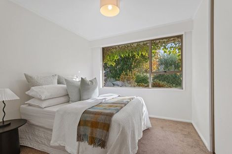 Photo of property in 8 James Street, Lincoln, 7608