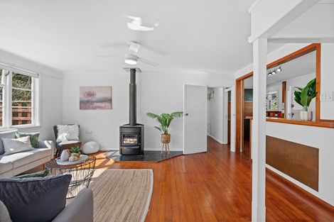 Photo of property in 12 Weaver Street, Whau Valley, Whangarei, 0112