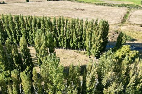 Photo of property in 4 Ferry Lane, Hakataramea, Kurow, 9498