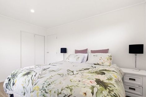 Photo of property in 84 Hyde Avenue, Richmond Heights, Taupo, 3330
